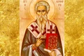 calendar ortodox 2021 13 martie sf ier nichifor patriarhul constantinopolului 0 jpeg