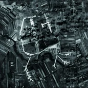 atac aerian american jpg