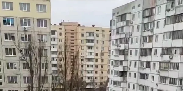  Tancuri tanc rusesti rus Kiev FOTO UATV English / Twitter 