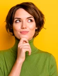 femeie fericită foto Shutterstock jpg