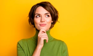 femeie fericită  foto   Shutterstock jpg