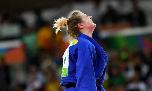 caprioriu rio jpeg
