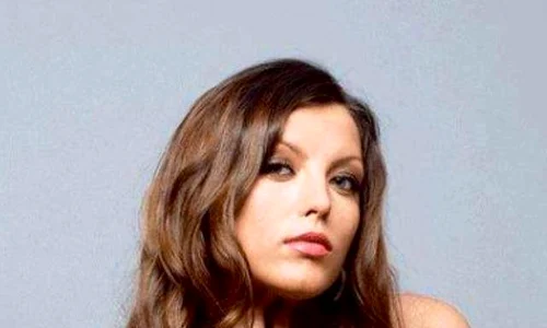 Elena Gheorghe (FOTO FACEBOOK) jpeg