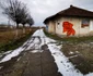 calea ferata hunedoara simeria foto daniel guta adevarul