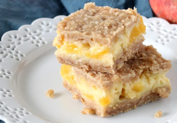 
    O bucăţică din această prăjitură nu va fi niciodată suficientă, la cât este de bună!clickpoftabuna.ro  