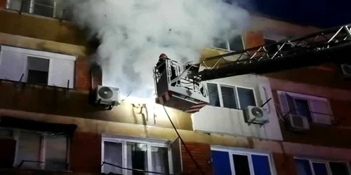 5e3daea65163ec4271dc894b jpg