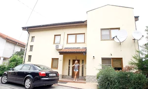 24 vedetecsafa 2 vila jpeg