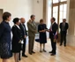 8 familia regala majestatea sa margareta principele radu vizita alsacia in timpul nuntii lui nicolae sinaia 9 jpg jpeg