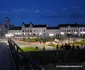 Centrul istoric din Hunedoara Foto Daniel Guță (8) jpg