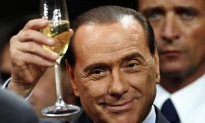 CLIIMA20091115 0075 1 jpeg