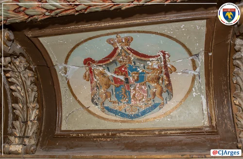Picturi Galeria de Artă jpg