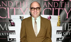willie garson jpeg