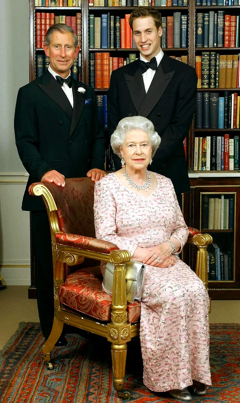 regele charles 3 jpg