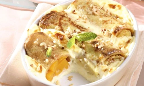 1 67911 original jpg jpeg