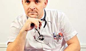 Dr  Alin Popescu jpeg