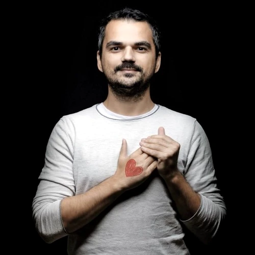 6 vasi radulescu jpg jpeg