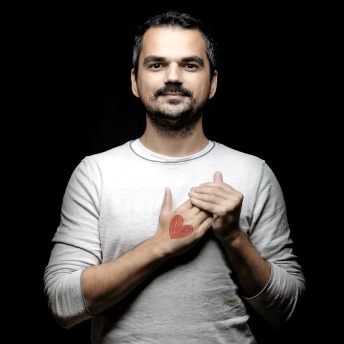 6 vasi radulescu jpg jpeg