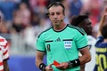 Cartonas rosu anulat de FIFA la Campionatul Mondial 2026 (EPA) jpg