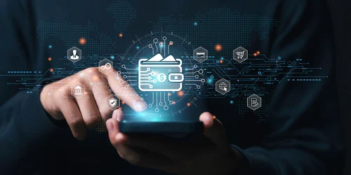 shutterstock 2446518931 (1) jpg