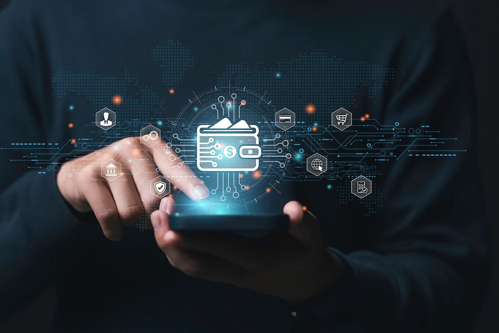 Ce impact vor avea planurile de economie digitală ale României asupra întreprinderilor mici