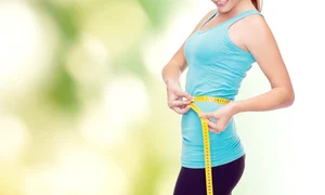 femeie dieta211122 jpeg