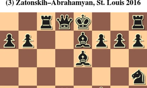 Turnee la zi png