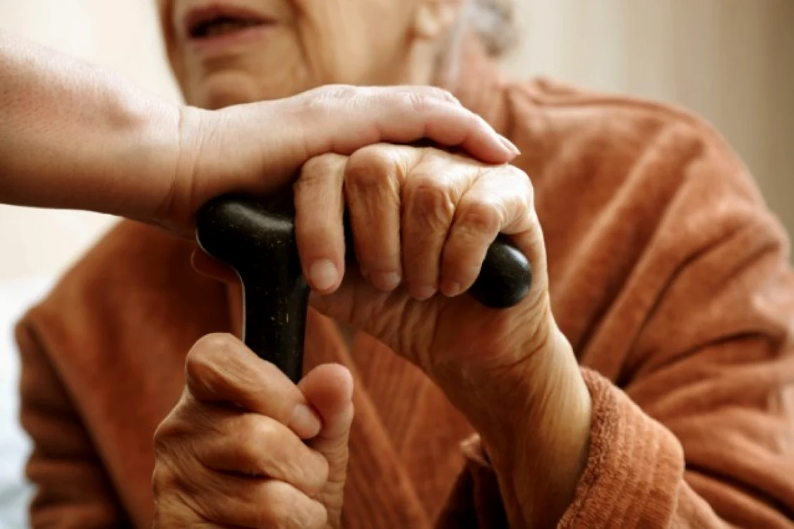 Pacienții cu cancer cu pensii de peste 3.000 lei, revoltati de plata CASS FOTO: arhiva/Shutterstock