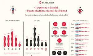 1 infografic dor png png