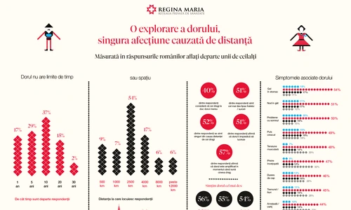 1 infografic dor png png