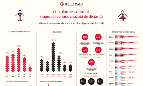 1 infografic dor png png
