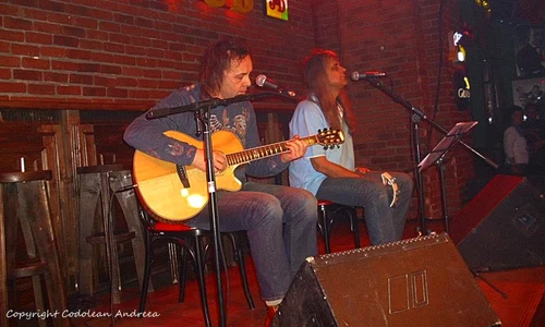 530293 432136346854367 734616236 n jpeg