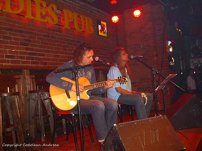 530293 432136346854367 734616236 n jpeg