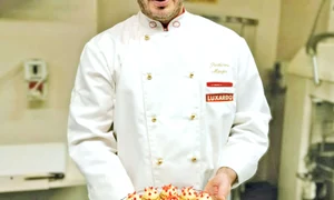 6 5 1col profimedia 0501631868 0 jpeg