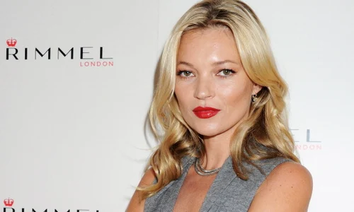 kate moss jpeg