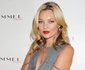 kate moss jpeg