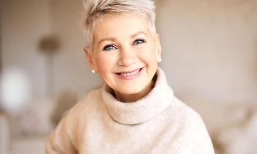 implanturi dentare jpg