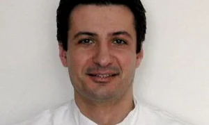 patriciu achimas cadariu jpeg
