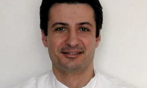 patriciu achimas cadariu jpeg