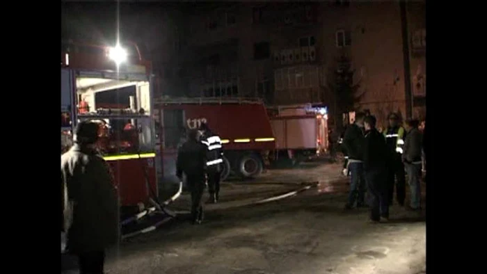 FOTO: ARHIVĂ