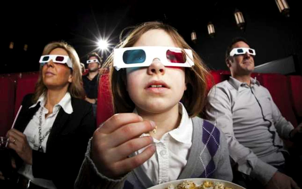 film aplicatie