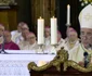 Consacrarea noului Episcop Romano-catolic de Timişoara
