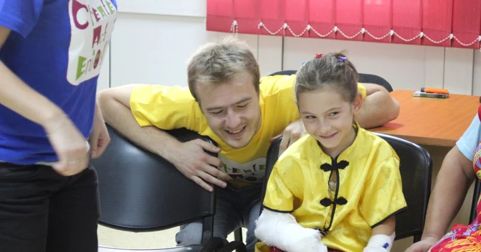 foto arhiva Adevărul