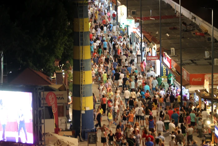 Profesorul Emanoil Ceauşu, de la Spitalul «Victor Babeş» din Capitală, trage un semnal de alarmă