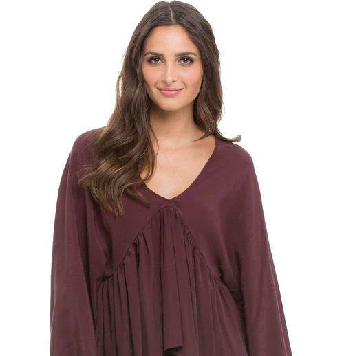 1 72941 original jpg jpeg