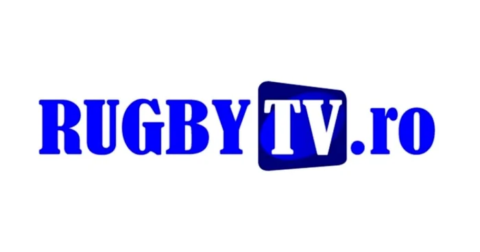 RugbyTV.ro va emite începând de astăzi