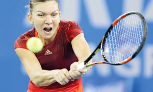 19 sport halep gettyimages 490650856 master jpeg