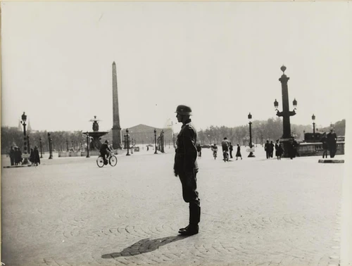 paris 1940 28 jpg jpeg