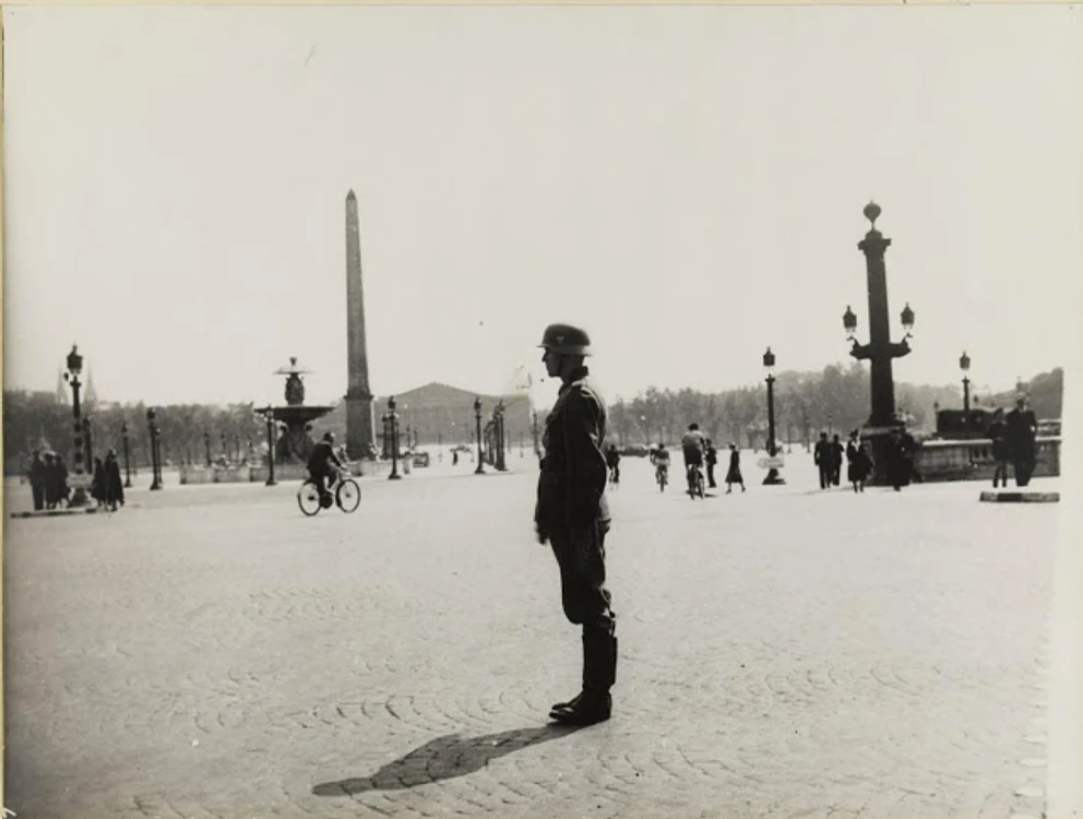 paris 1940 28 jpg jpeg