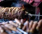 Bucătăria tradițională din Erzurum Turcia Foto TGA