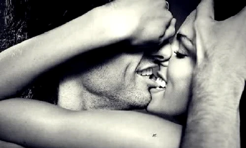 1 85083 original jpg jpeg